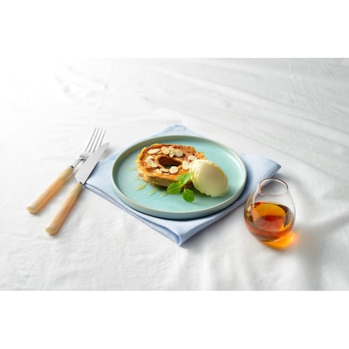 ホットサンドメーカー レンジ用 パリージュ