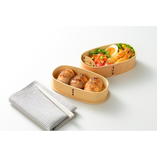 レンジパン スリムパリージュ 電子レンジ調理器