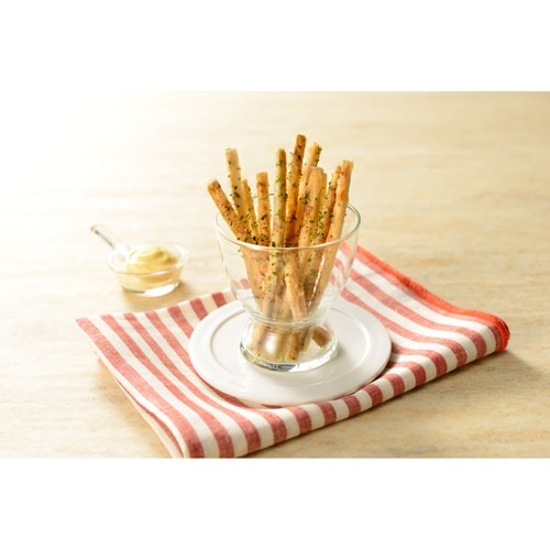 レンジパン スリムパリージュ 電子レンジ調理器