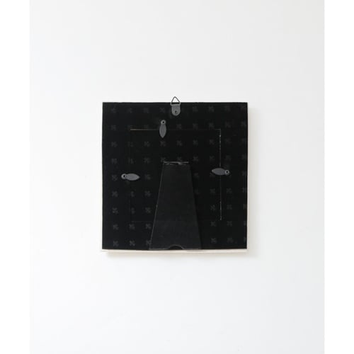 フォトフレーム ゴールド