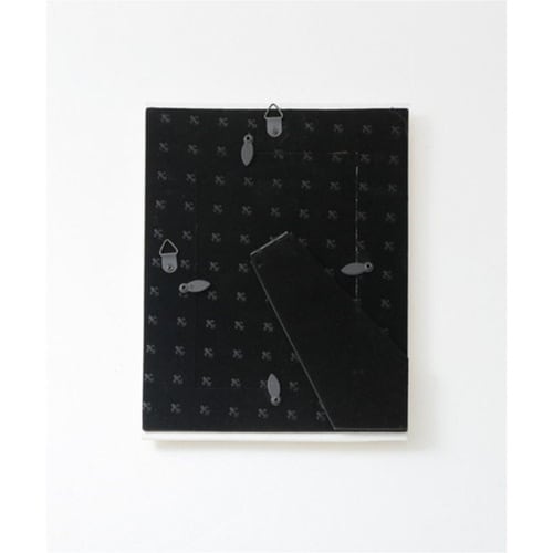 フォトフレーム ゴールド