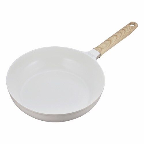 サーモス フライパン 26cm IH対応