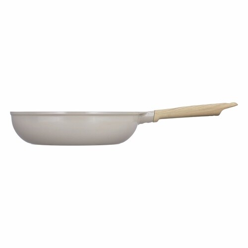 サーモス フライパン 26cm IH対応