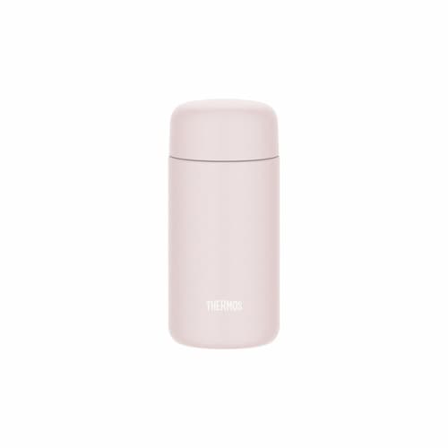サーモス 水筒 350ml ソフトピンク