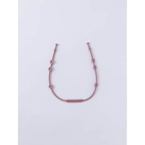 ベビー ニギニギハンカチ ユニコーン