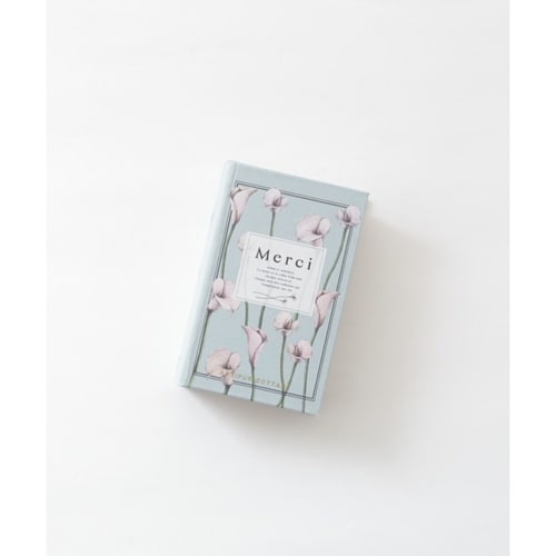 小物入れ ブックボックス S ふた付き カラー