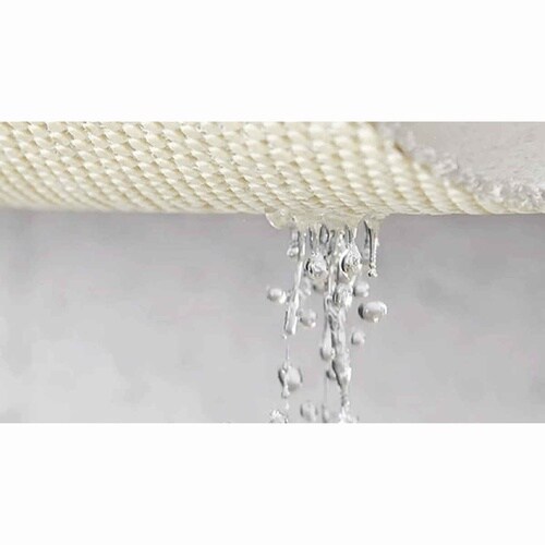 玄関マット ふわふわ玄関マット 屋内 オレンジ