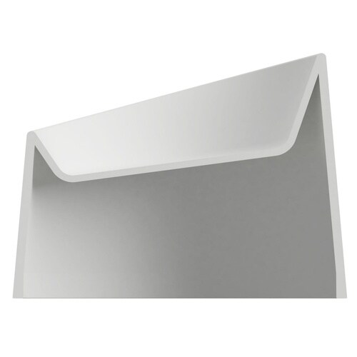 フードボウル 食べやすい 撥水 ホワイト