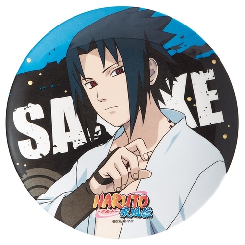 プレート 薄肉メラミンプレート SASUKE