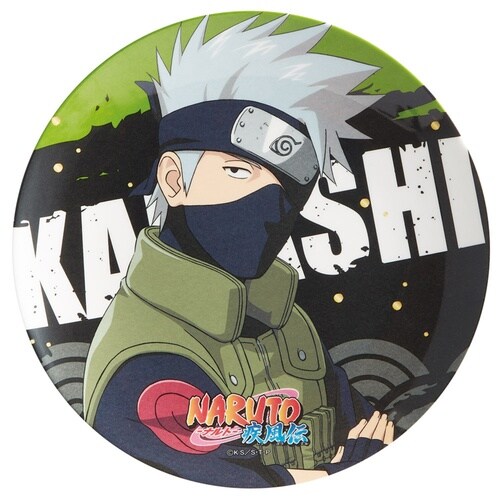 プレート 薄肉メラミンプレート KAKASHI