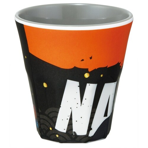 メラミン タンブラー 270ml NARUTO