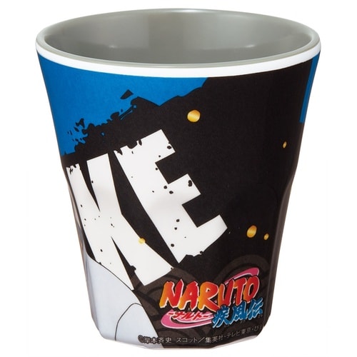 メラミン タンブラー 270ml SASUKE