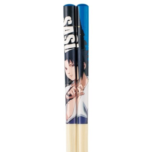 箸 21cm 竹箸 SASUKE