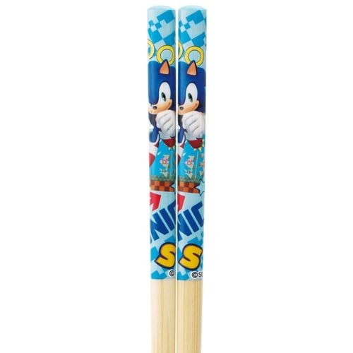 箸 21cm 竹箸 ソニック