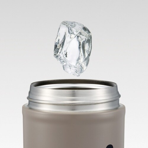 タンブラー 380ml ミッキーマウス
