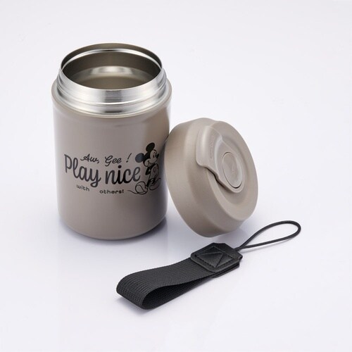 タンブラー 380ml ミッキーマウス