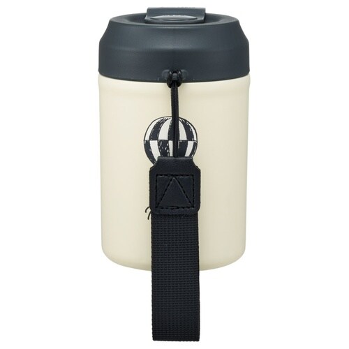 タンブラー 380ml スヌーピー