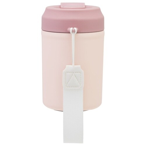 タンブラー 380ml シナモロール