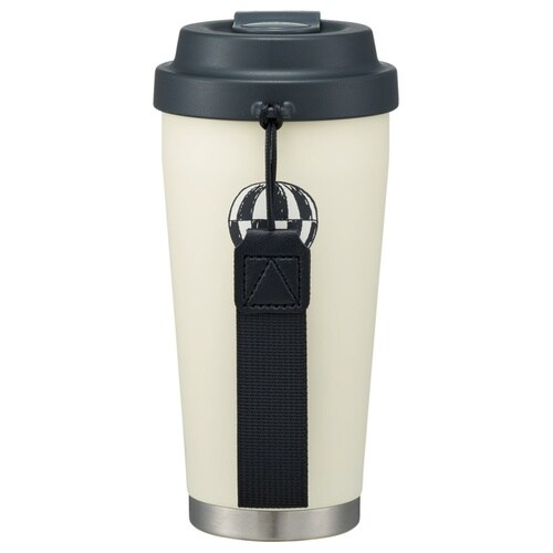 タンブラー 480ml スヌーピー
