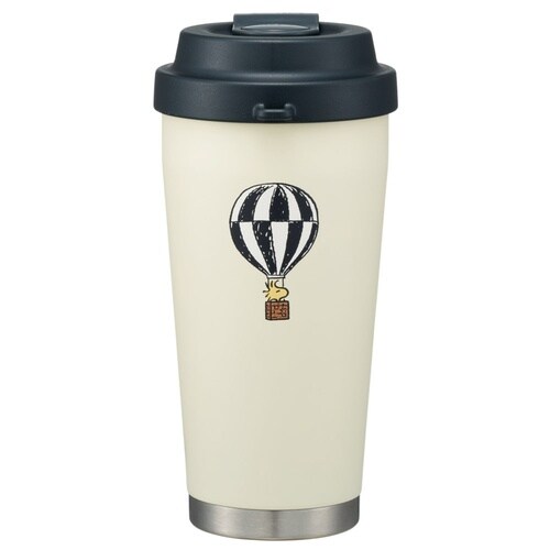 タンブラー 480ml スヌーピー
