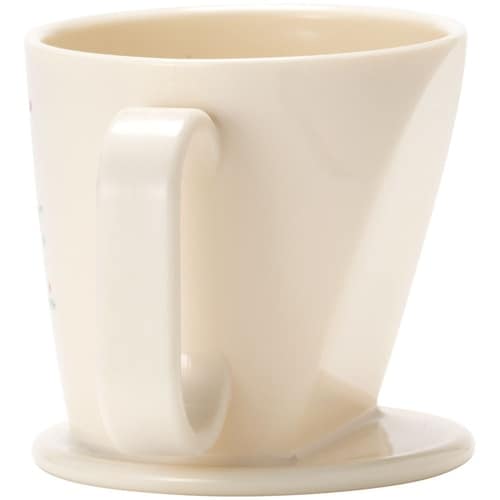 ベビーマグ トレーニング マグコップ 両手ハンドル