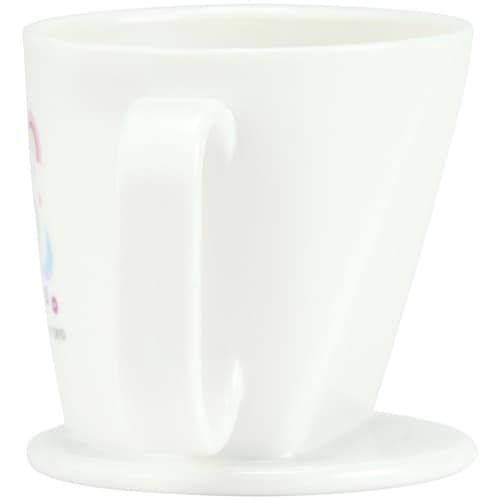 ベビーマグ トレーニング マグコップ 両手ハンドル