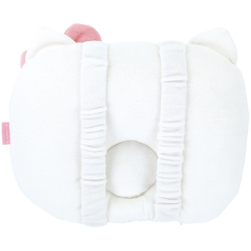 ベビー枕 授乳まくら クッション 授乳