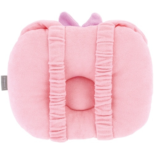 ベビー枕 授乳まくら クッション 授乳