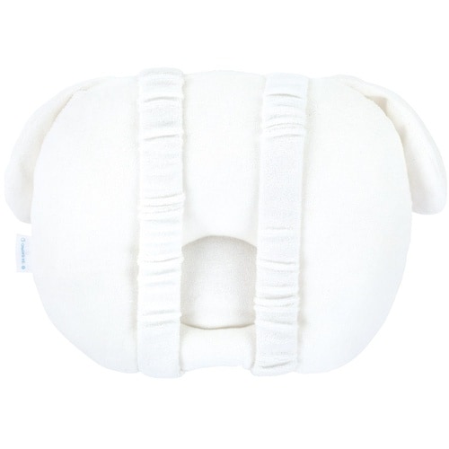 ベビー枕 授乳まくら クッション 授乳