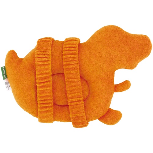 ベビー枕 授乳まくら クッション 授乳