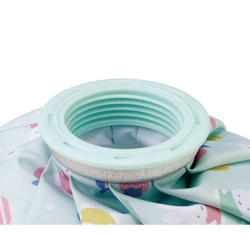 氷のう アイスバッグS ミッフィー