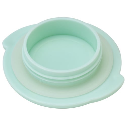 氷のう アイスバッグS ミッフィー