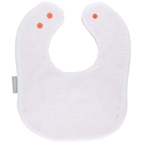 スタイ よだれかけ マイメロディ ベビーエプロン