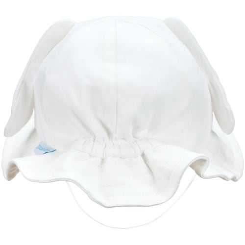 ベビー 帽子 ハット シナモロール 綿100%