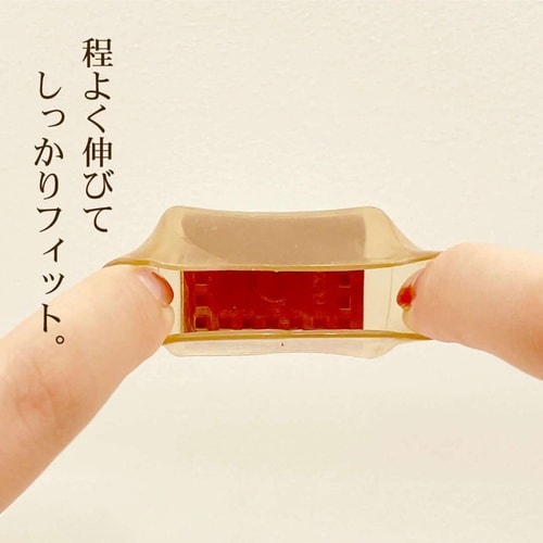 椅子 カバー すべからる 椅子脚 キャップ 正方形