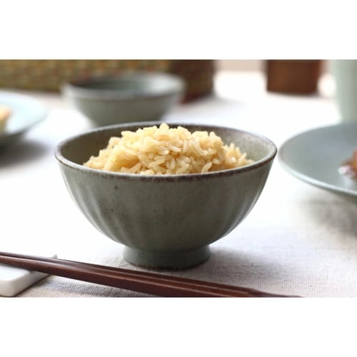 茶碗 ウラヌス ご飯 日本製