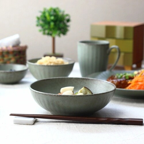 鉢 ウラヌス 中鉢16cm 日本製