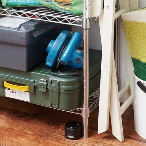 ネズミ忌避剤 ネズミよけゲル 芳香消臭剤 置き型