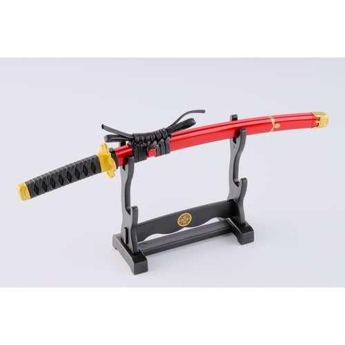 レターオープナー 刀剣乱舞 ONLINE A