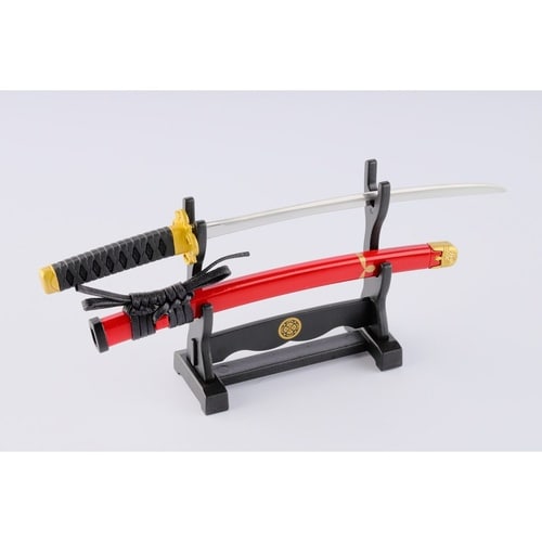 レターオープナー 刀剣乱舞 ONLINE A