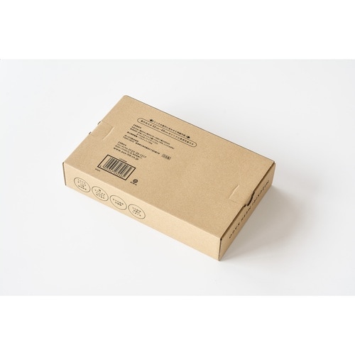 水切りかご 水切り メッシュかご レギュラー