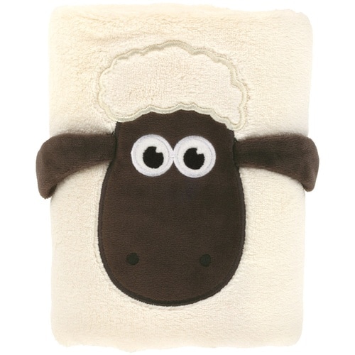 タオル 吸水速乾 ヘアドライタオル ショーン