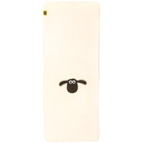 タオル 吸水速乾 ヘアドライタオル ショーン