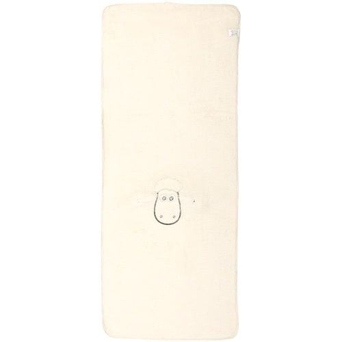 タオル 吸水速乾 ヘアドライタオル ショーン