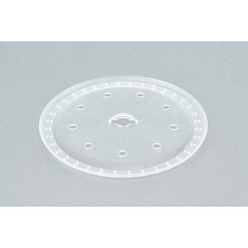 落とし蓋 キッチンアシスト