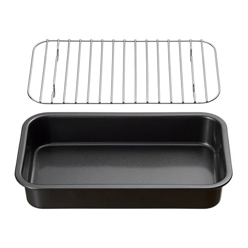 バット 角型 アミ付バット ポコフリット