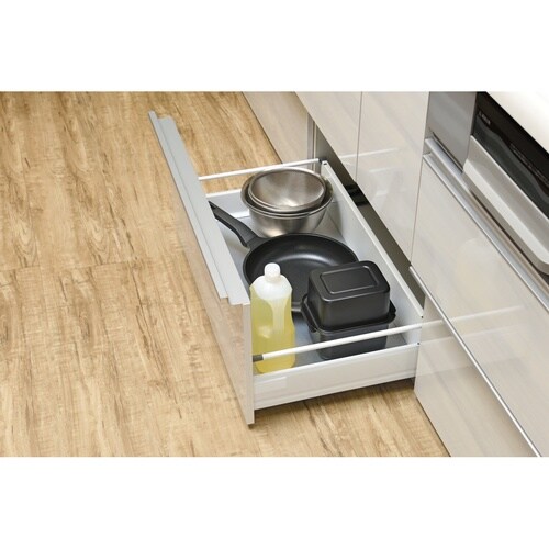 オイルターン オイルポット フライヤー IH対応