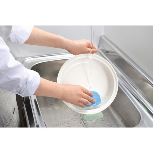 卓上鍋 20cm IH対応 軽いセラミック