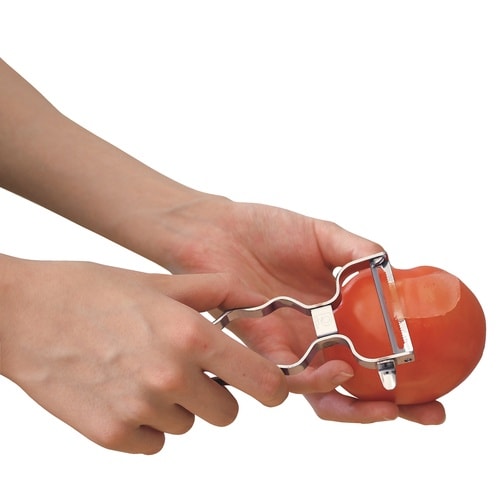 ピーラー Simple Use