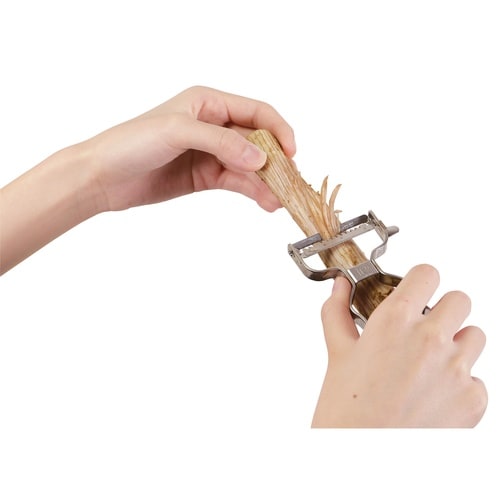 ピーラー Simple Use